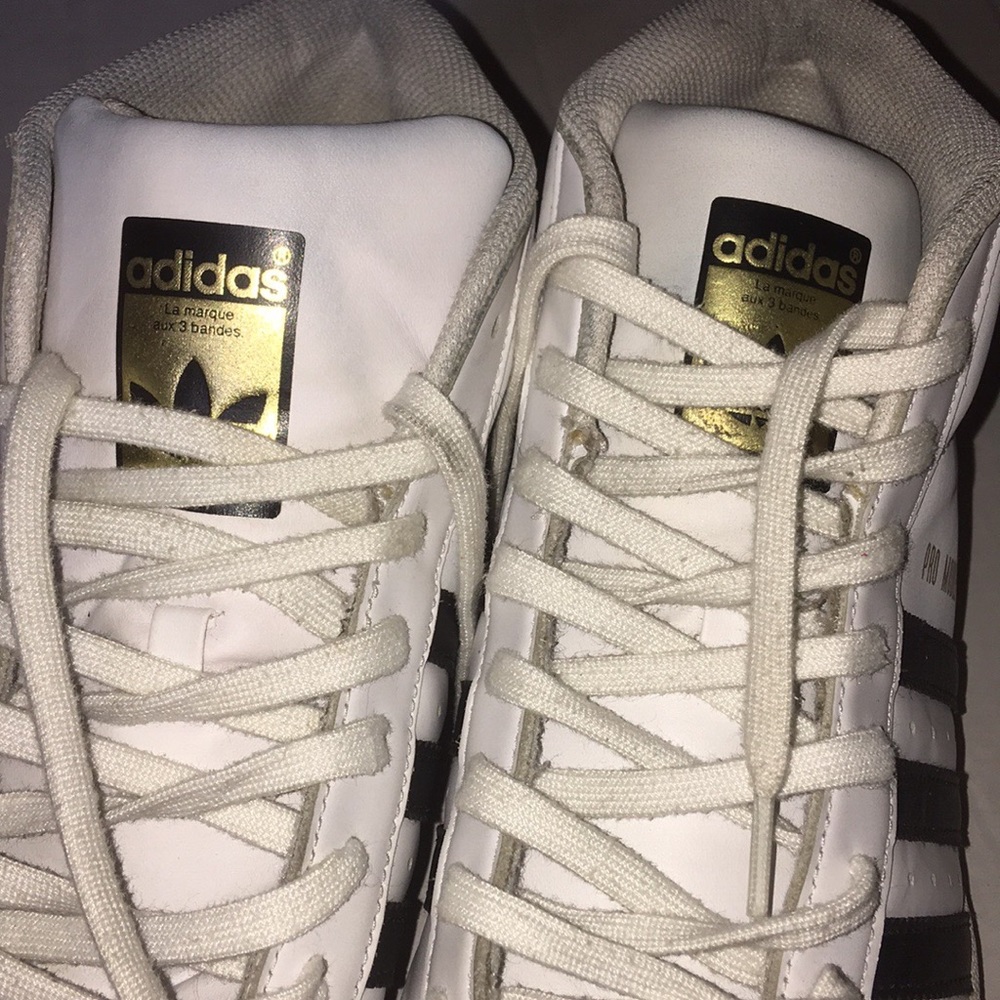 Size 12 - Picture 6 of 7